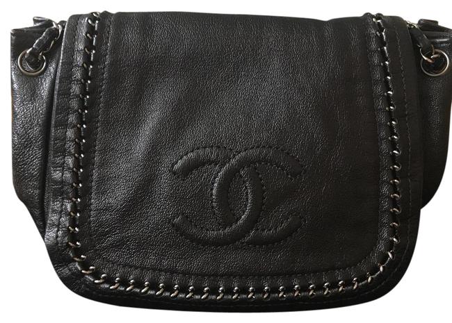 High Quality Designer Product