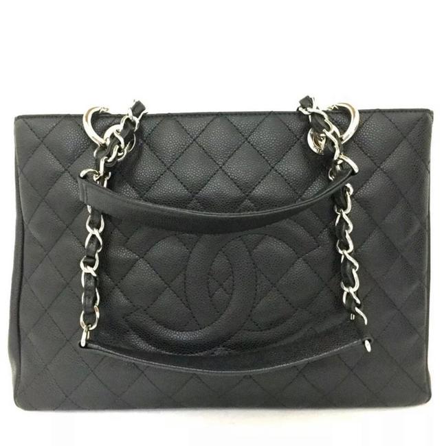 High Quality Designer Product