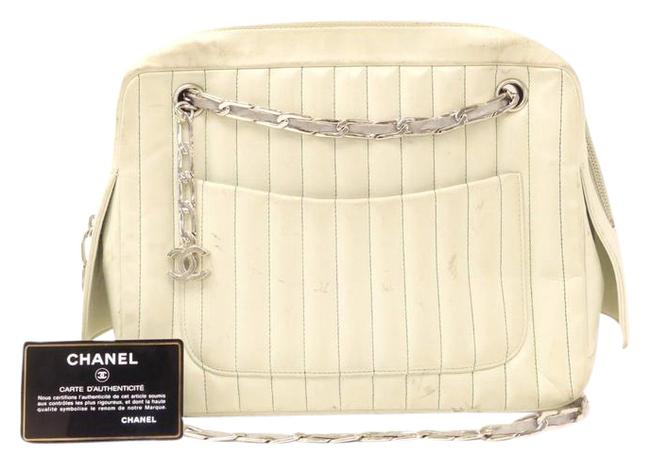 High Quality Designer Product