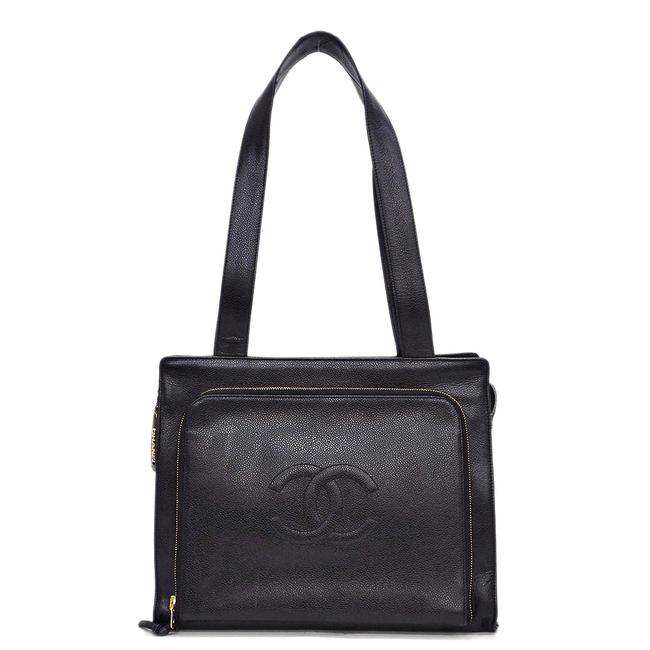 High Quality Designer Product