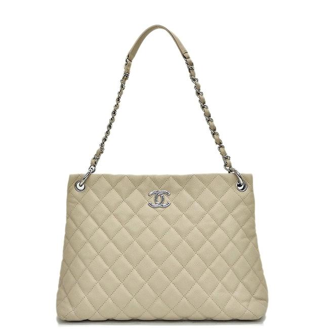 High Quality Designer Product