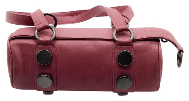 High Quality Designer Product