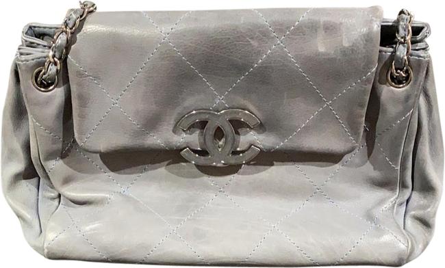 High Quality Designer Product