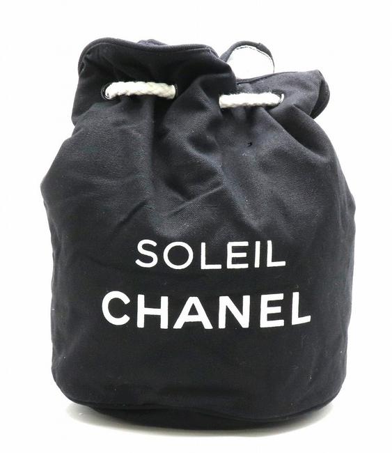 High Quality Designer Product