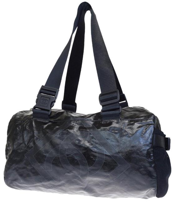 High Quality Designer Product