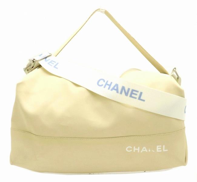 High Quality Designer Product
