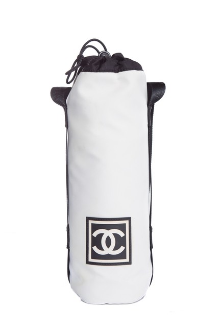 High Quality Designer Product