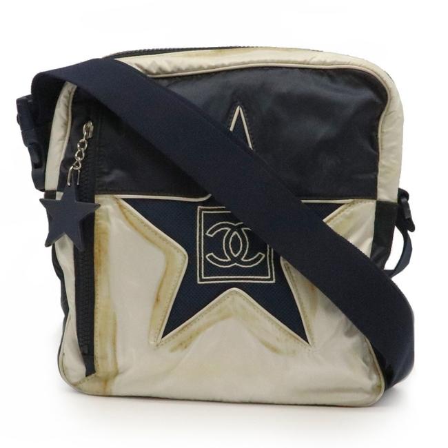 High Quality Designer Product