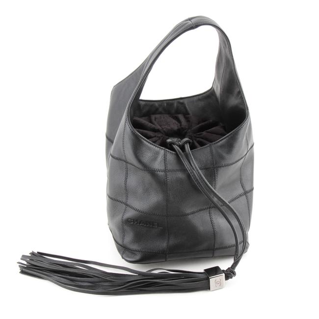 High Quality Designer Product