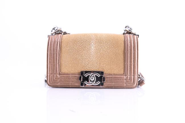 High Quality Designer Product