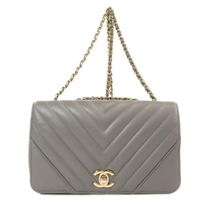 High Quality Designer Product