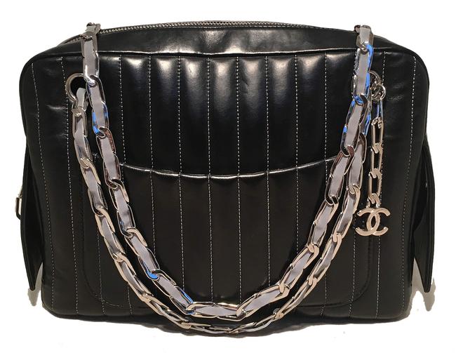 High Quality Designer Product