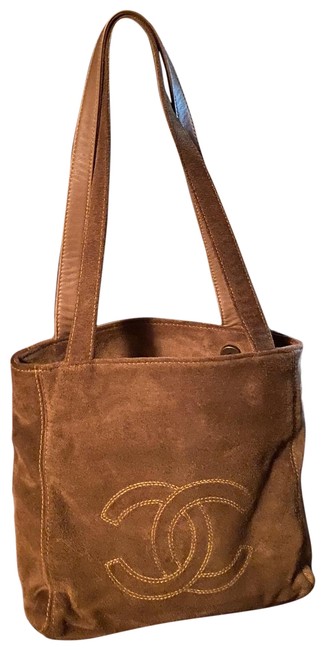 High Quality Designer Product