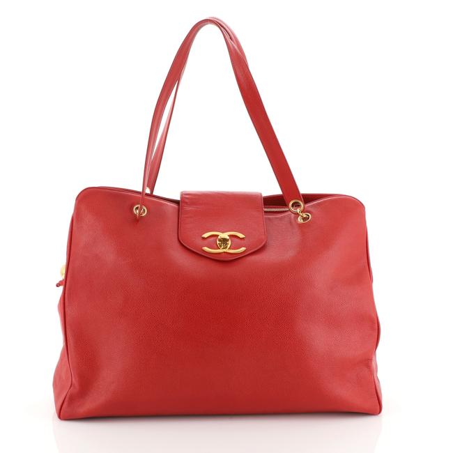 High Quality Designer Product