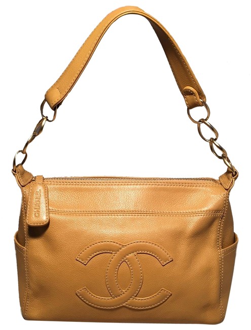 High Quality Designer Product