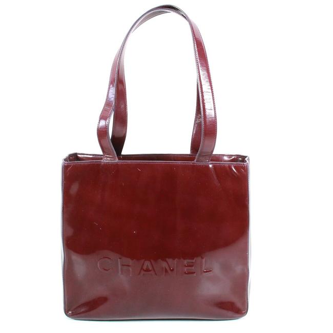 High Quality Designer Product