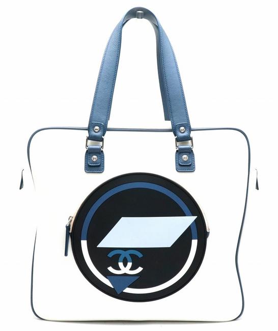 High Quality Designer Product