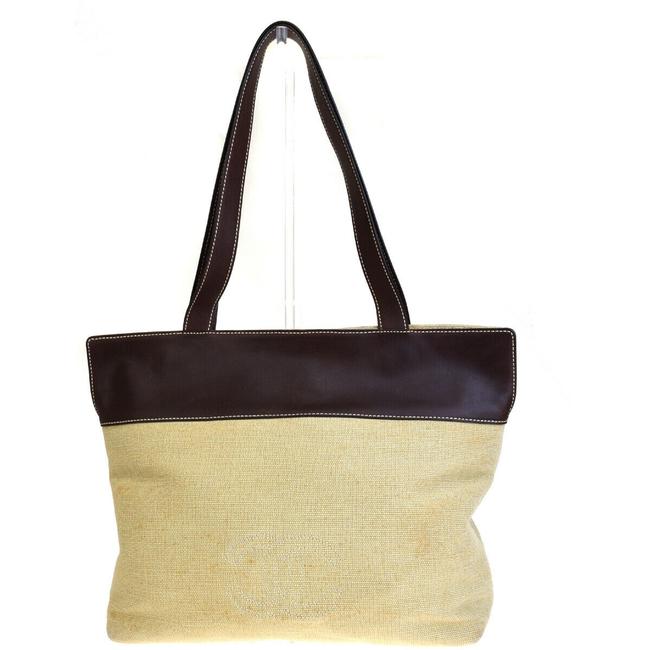 High Quality Designer Product
