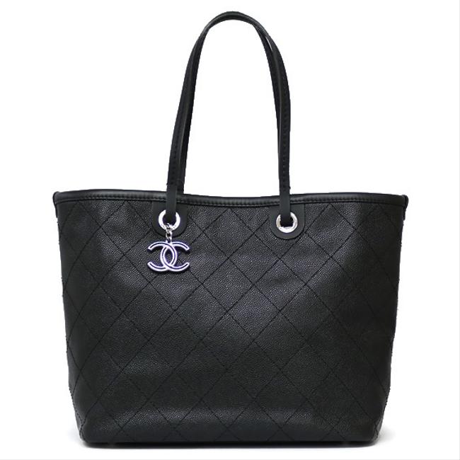 High Quality Designer Product