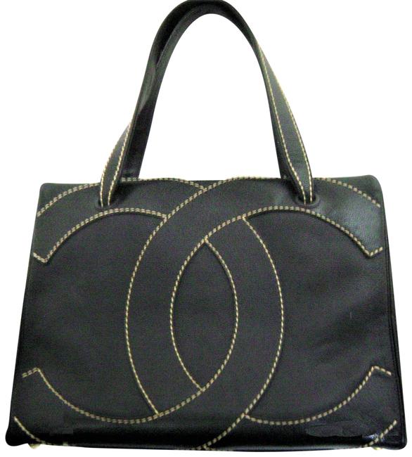 High Quality Designer Product