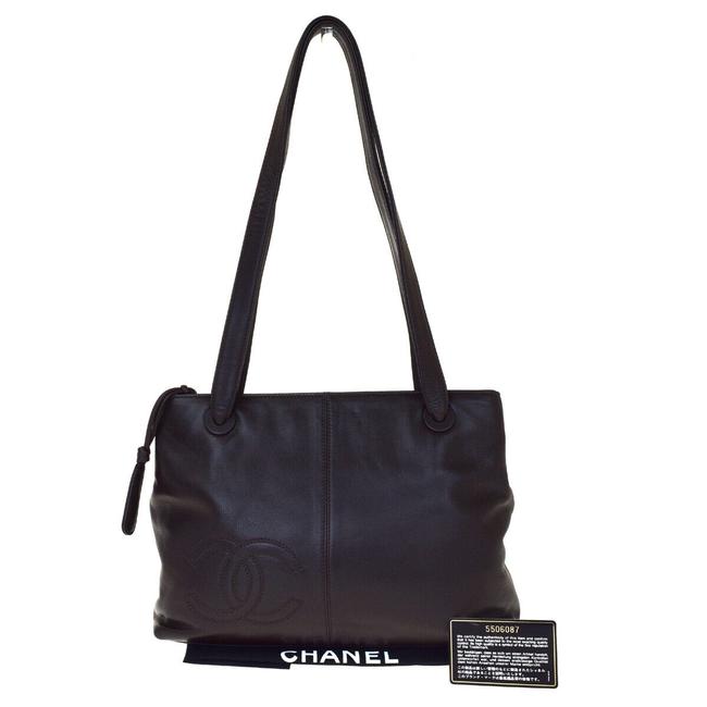 High Quality Designer Product