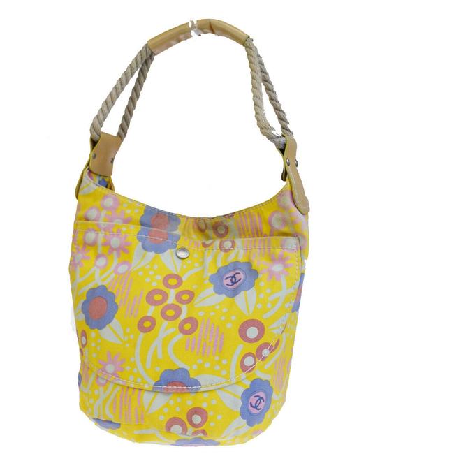 High Quality Designer Product