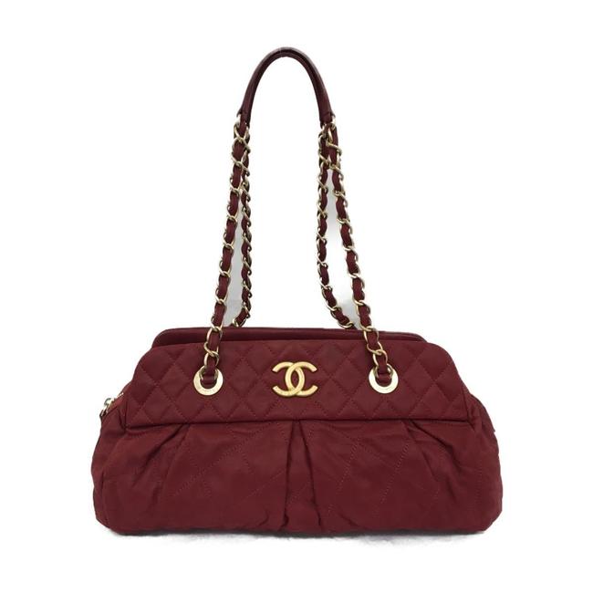 High Quality Designer Product