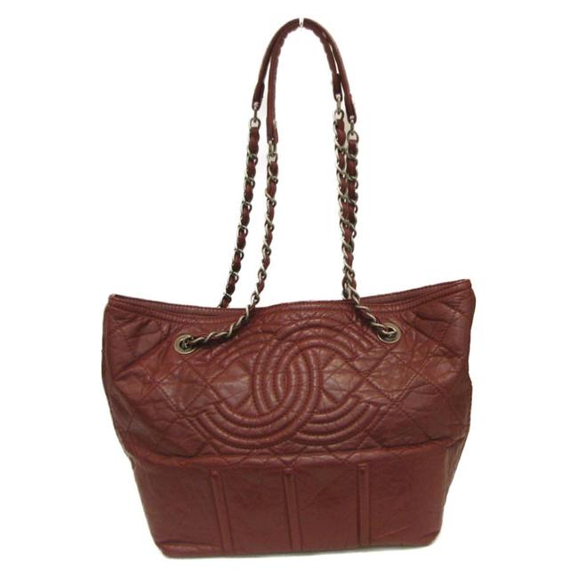 High Quality Designer Product