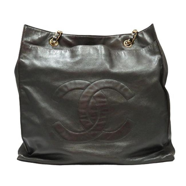High Quality Designer Product