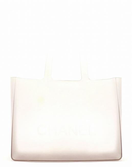 High Quality Designer Product