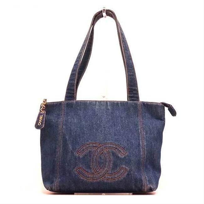 High Quality Designer Product