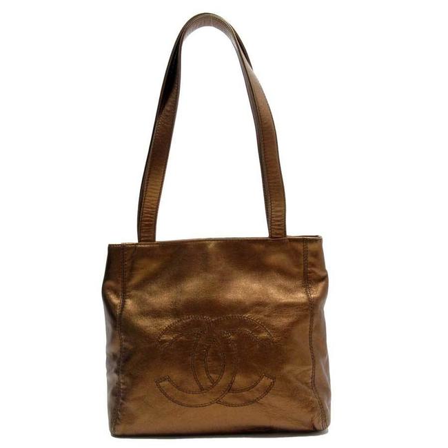 High Quality Designer Product