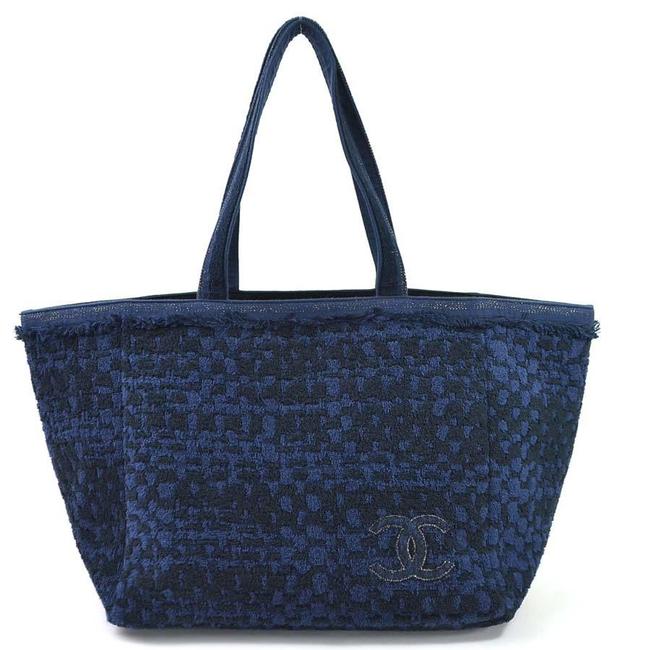 High Quality Designer Product