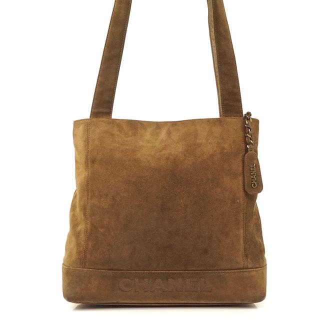 High Quality Designer Product