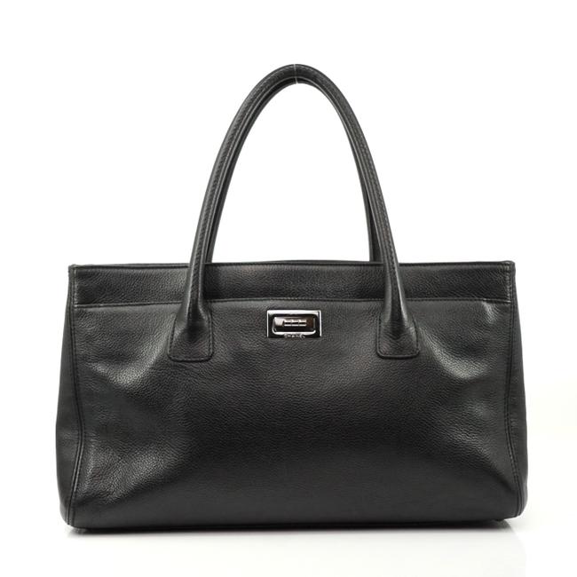 High Quality Designer Product