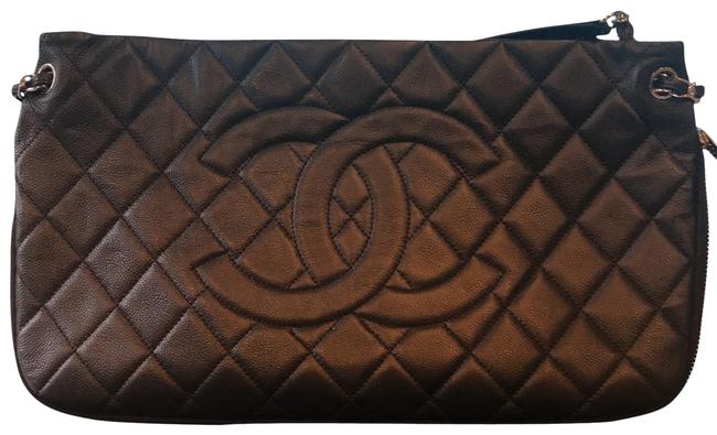 High Quality Designer Product