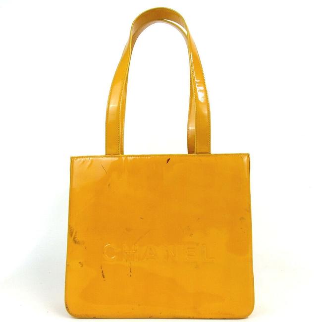 High Quality Designer Product