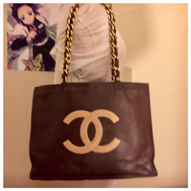 High Quality Designer Product