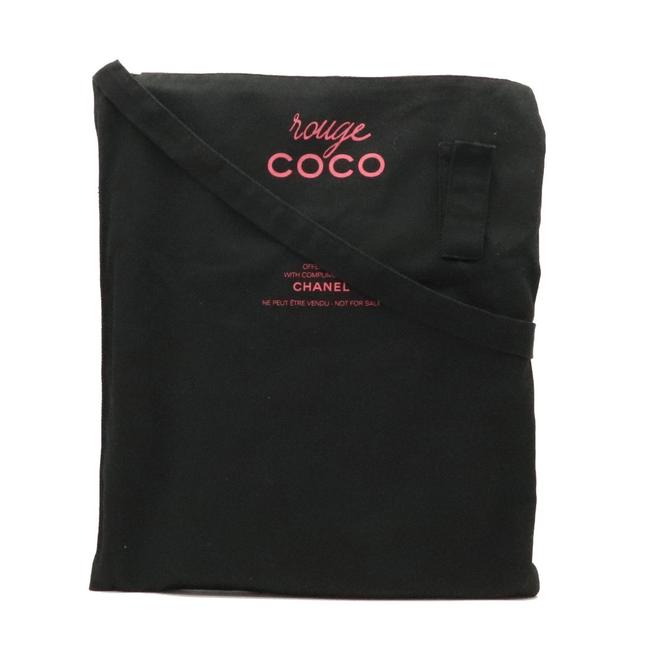 High Quality Designer Product