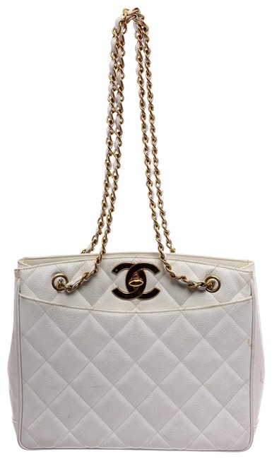 High Quality Designer Product