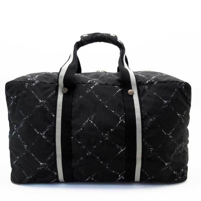 High Quality Designer Product