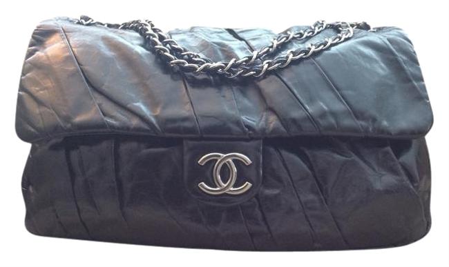 High Quality Designer Product