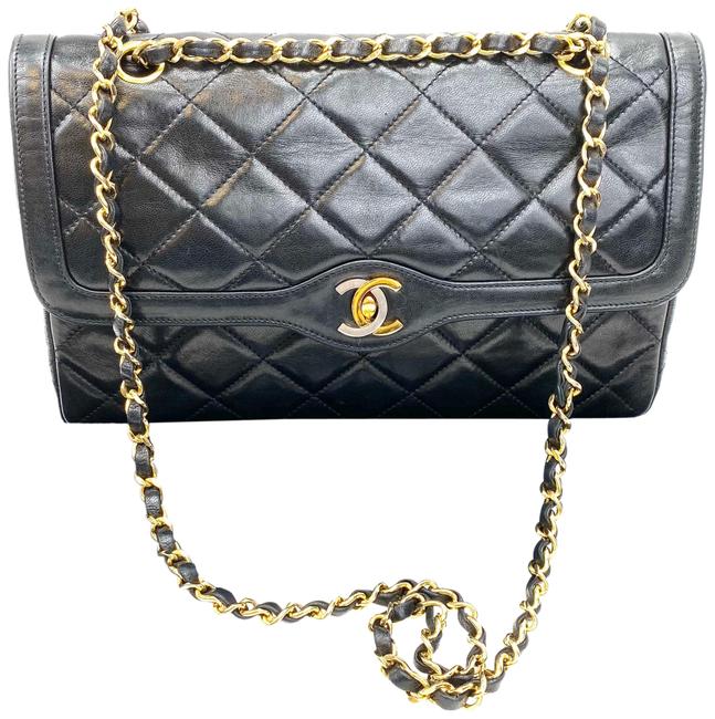 High Quality Designer Product