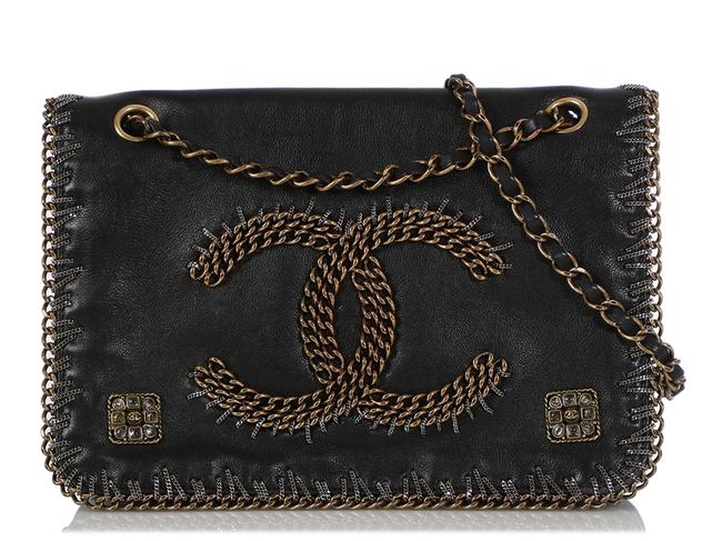 High Quality Designer Product