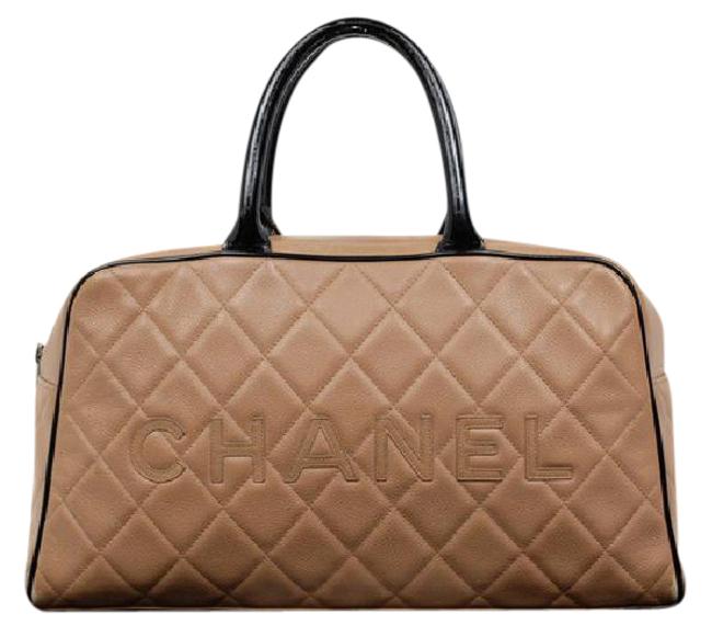 High Quality Designer Product