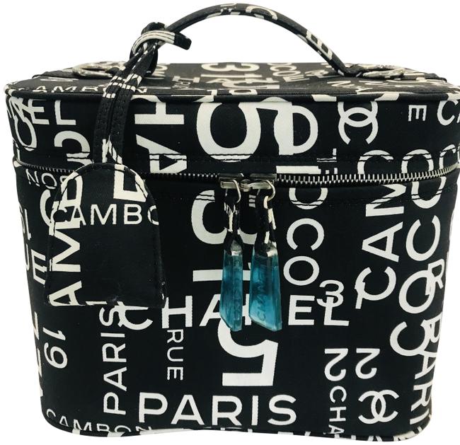 High Quality Designer Product