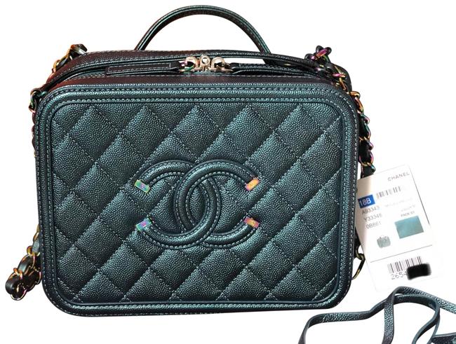 High Quality Designer Product