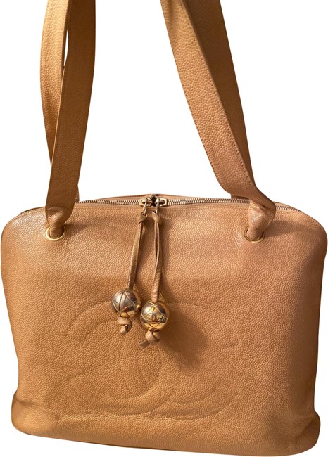 High Quality Designer Product