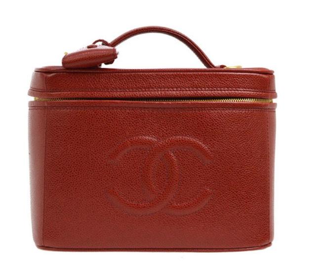 High Quality Designer Product