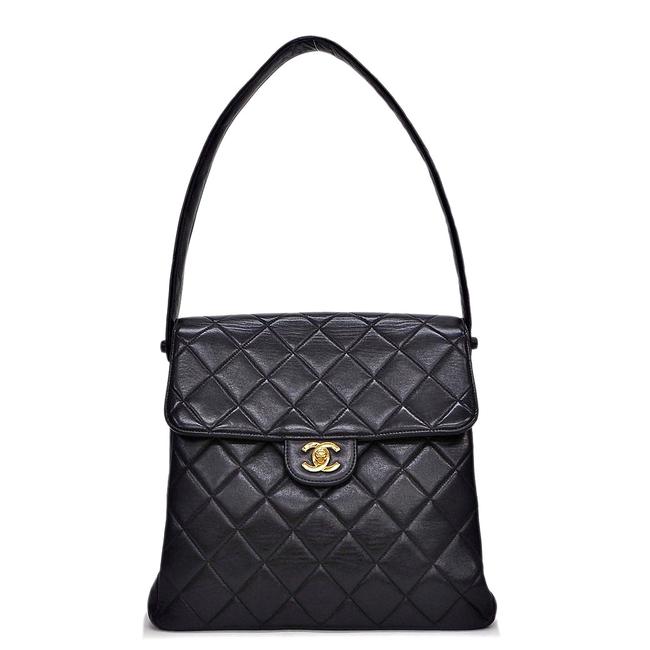 High Quality Designer Product